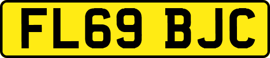 FL69BJC