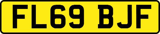 FL69BJF