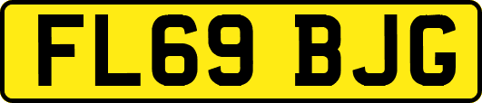 FL69BJG