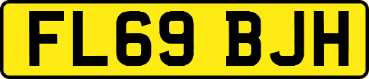 FL69BJH