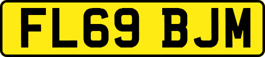 FL69BJM