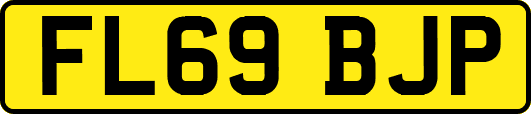 FL69BJP