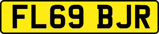 FL69BJR