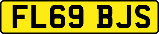 FL69BJS