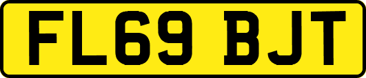 FL69BJT
