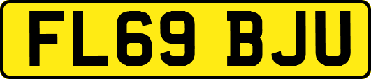 FL69BJU