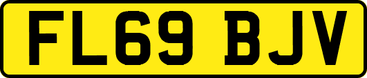 FL69BJV