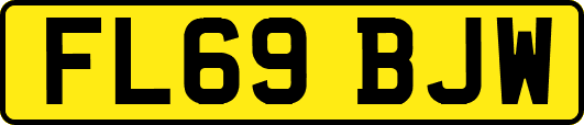FL69BJW