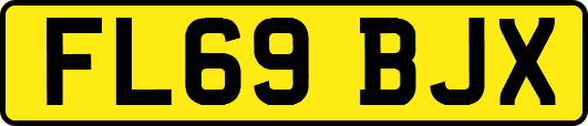FL69BJX