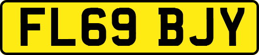FL69BJY