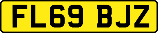 FL69BJZ