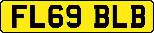 FL69BLB