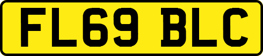 FL69BLC