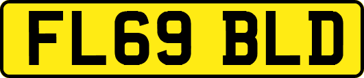 FL69BLD