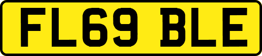 FL69BLE