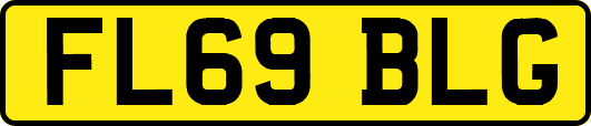 FL69BLG