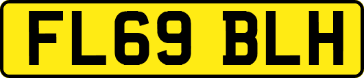 FL69BLH