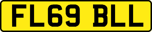 FL69BLL