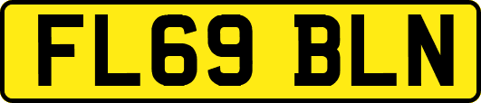 FL69BLN