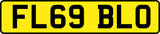 FL69BLO