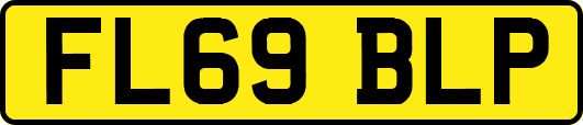FL69BLP