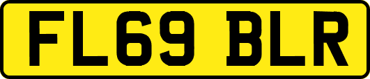 FL69BLR