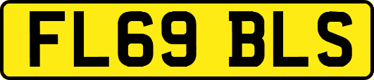 FL69BLS