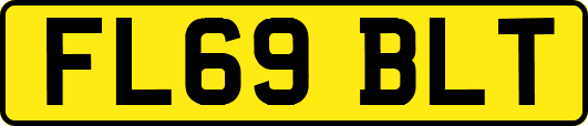 FL69BLT
