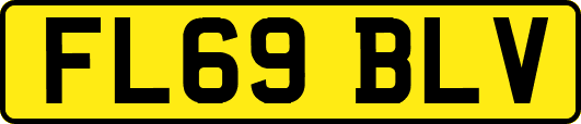 FL69BLV