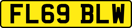 FL69BLW