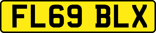 FL69BLX