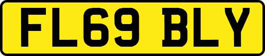 FL69BLY
