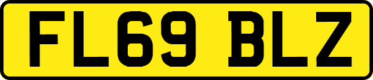 FL69BLZ