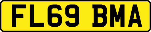 FL69BMA