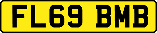 FL69BMB
