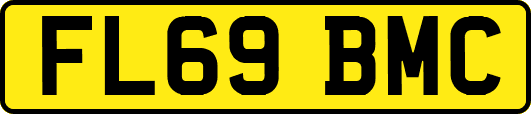 FL69BMC