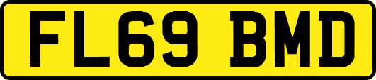 FL69BMD