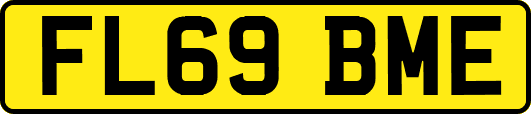 FL69BME