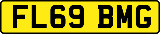 FL69BMG
