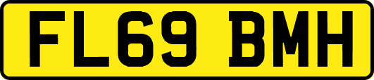 FL69BMH