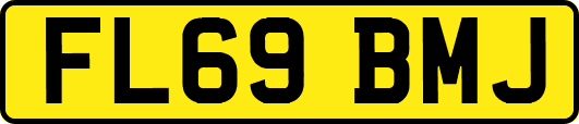 FL69BMJ