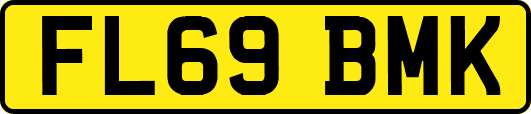 FL69BMK
