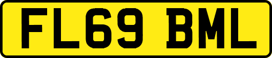 FL69BML