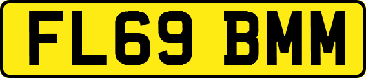 FL69BMM