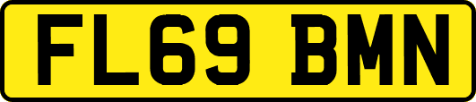 FL69BMN