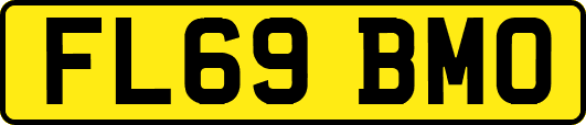 FL69BMO