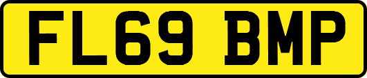 FL69BMP