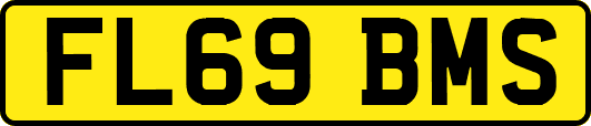 FL69BMS