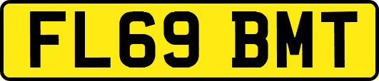 FL69BMT