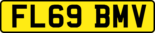 FL69BMV